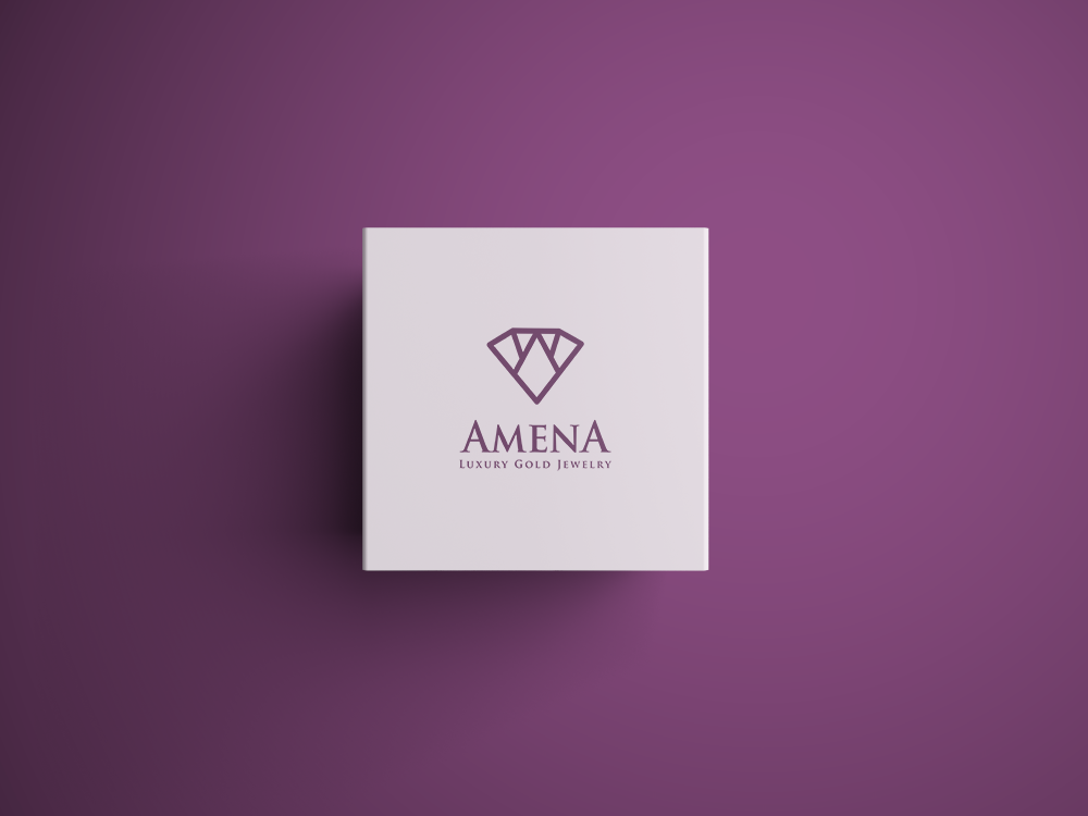 Logo-Design von Salah Alamoudi für dieses Projekt | Design #28160833