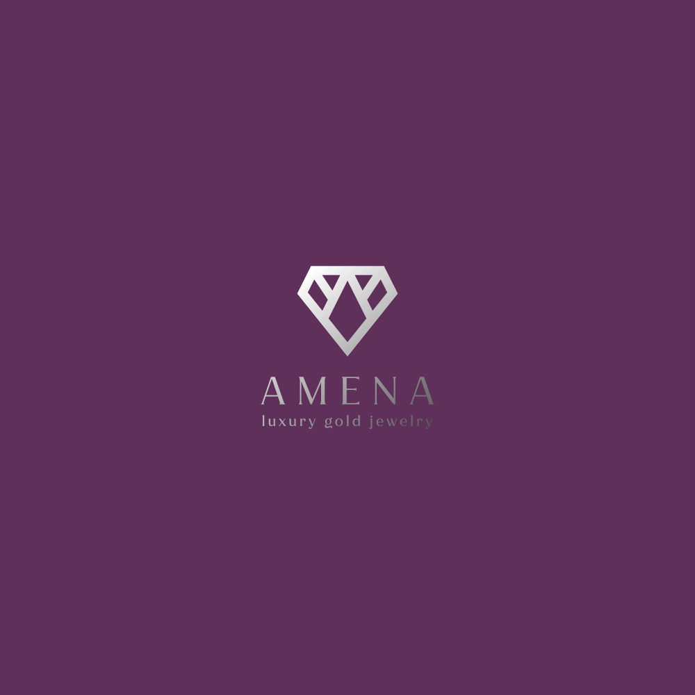 Logo Design by Salah Alamoudi for this project | Design #28161772
