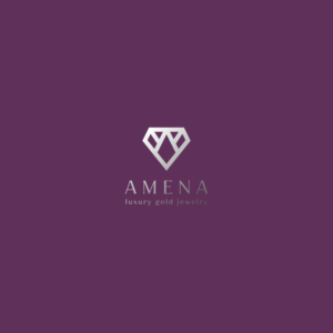 Logo Design by Salah Alamoudi for this project | Design: #28161772