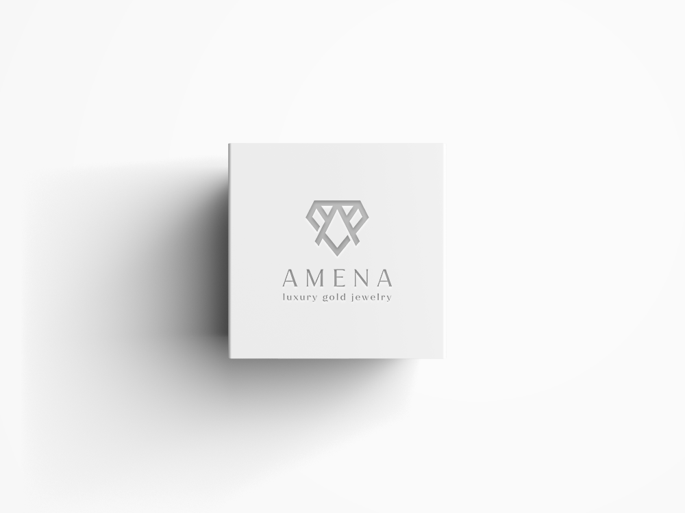 Logo Design by Salah Alamoudi for this project | Design #28161829