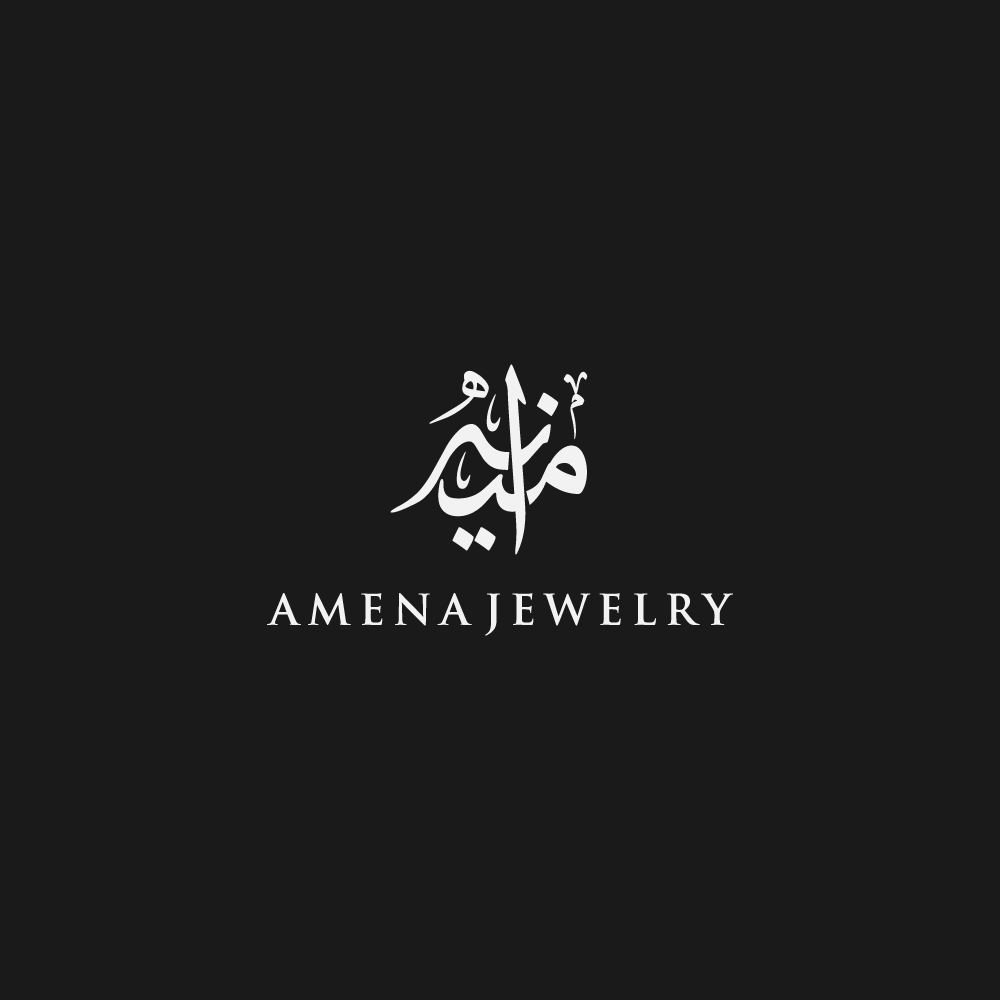 Logo Design by Salah Alamoudi for this project | Design #28174052