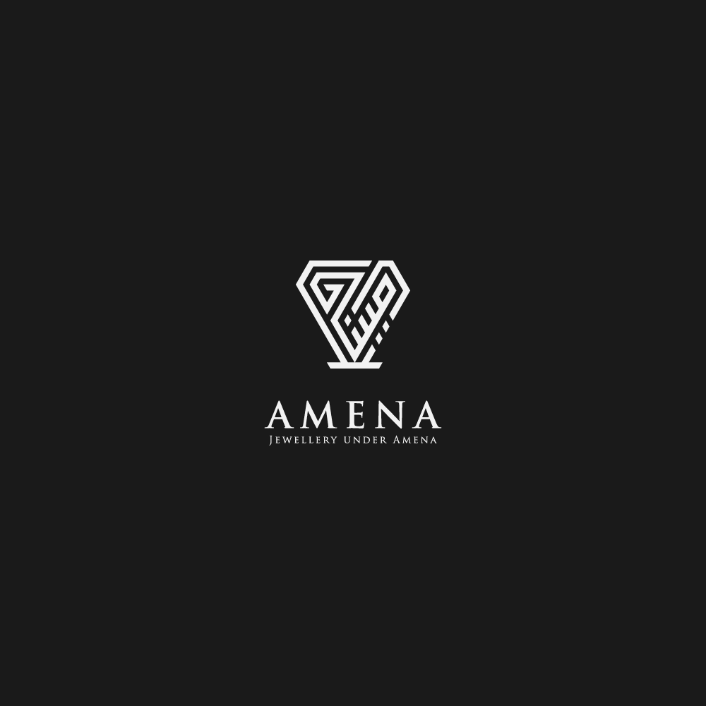 Logo Design by Salah Alamoudi for this project | Design #28178177