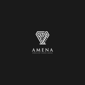 Logo Design by Salah Alamoudi for this project | Design: #28178177