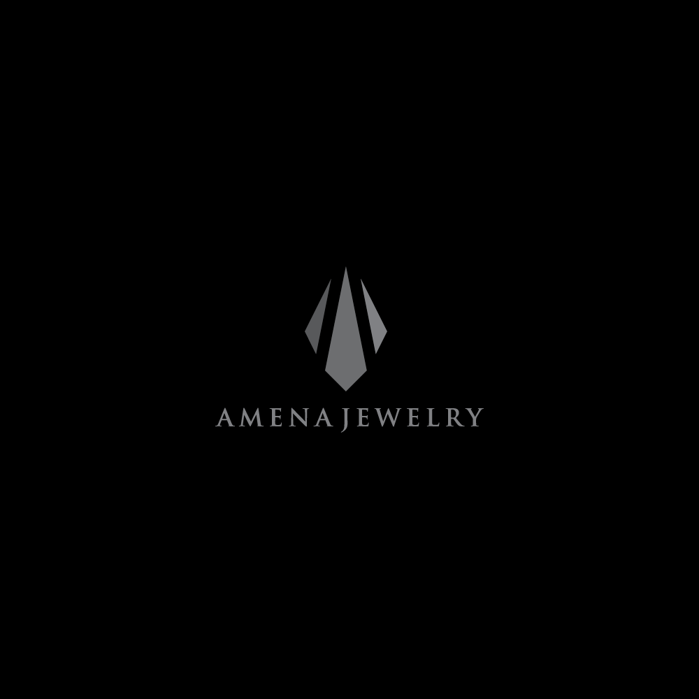 Logo Design by Salah Alamoudi for this project | Design #28178331