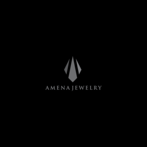 Logo Design by Salah Alamoudi for this project | Design: #28178331