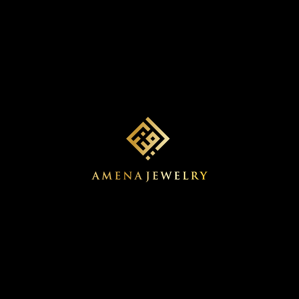 Logo-Design von Salah Alamoudi für dieses Projekt | Design #28179351