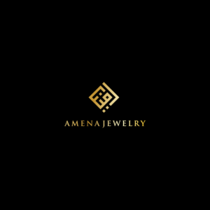 Diseño de Logo por Salah Alamoudi para este proyecto | Diseño: #28179351