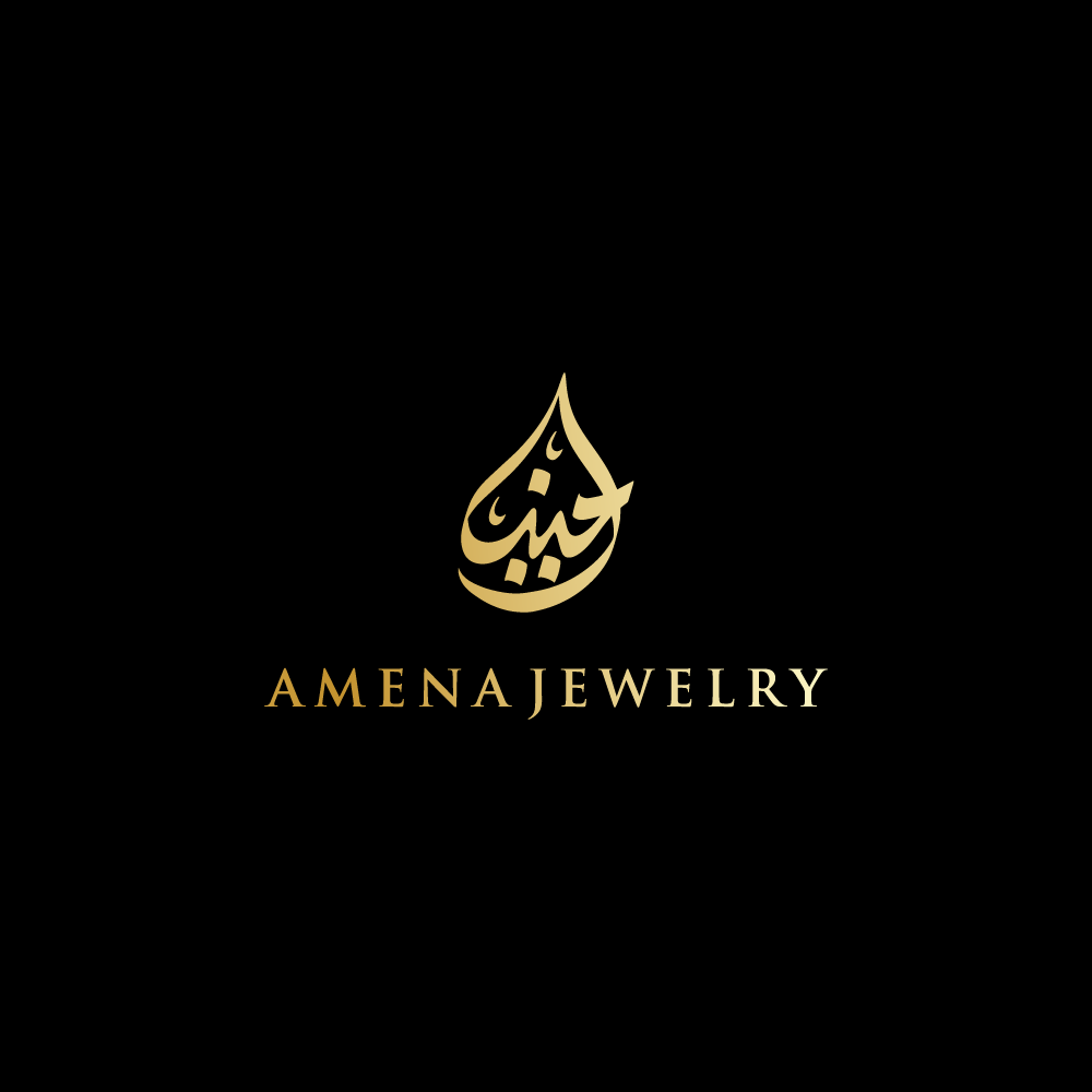 Logo Design by Salah Alamoudi for this project | Design #28179486