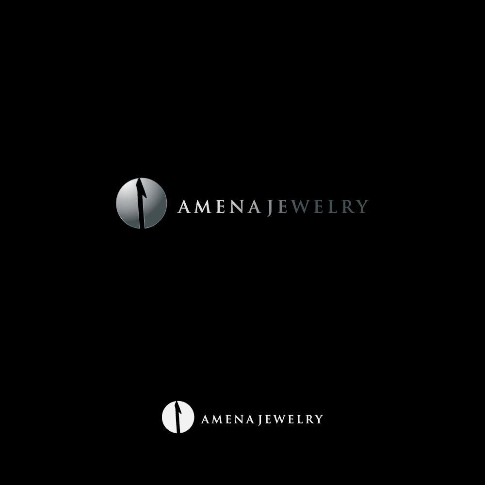 Logo Design by Salah Alamoudi for this project | Design #28179522