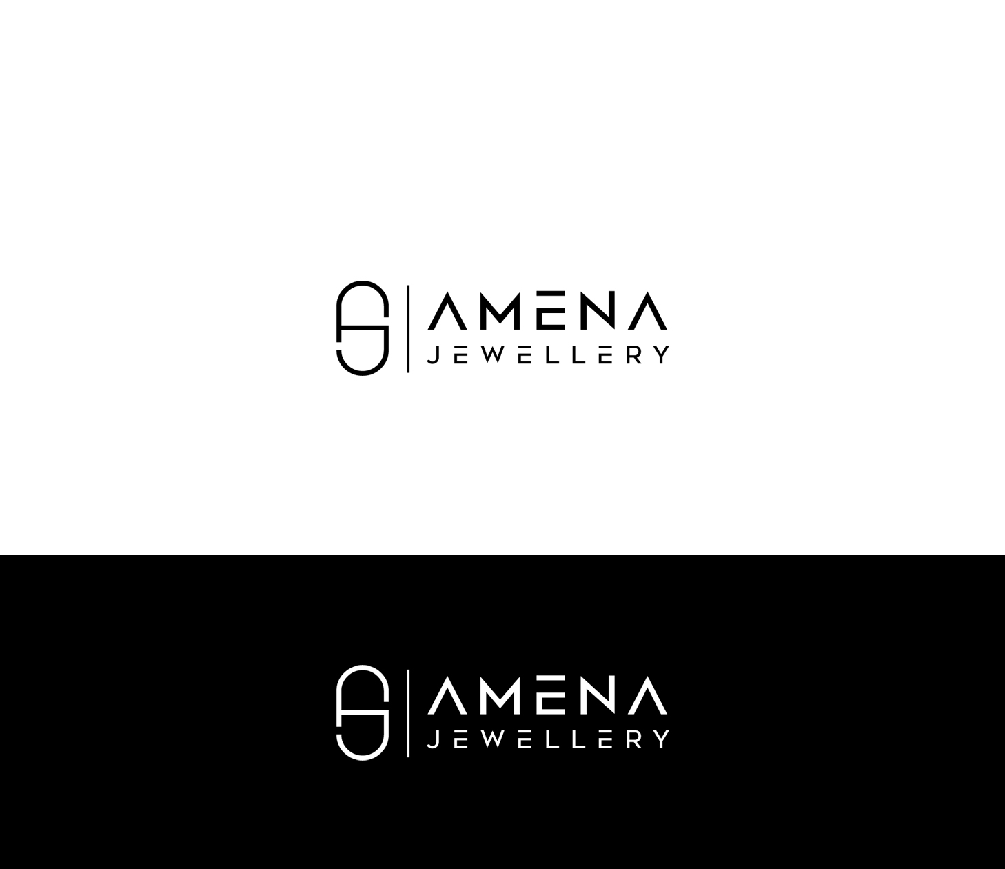Logo Design by creativepoint for this project | Design #28116132