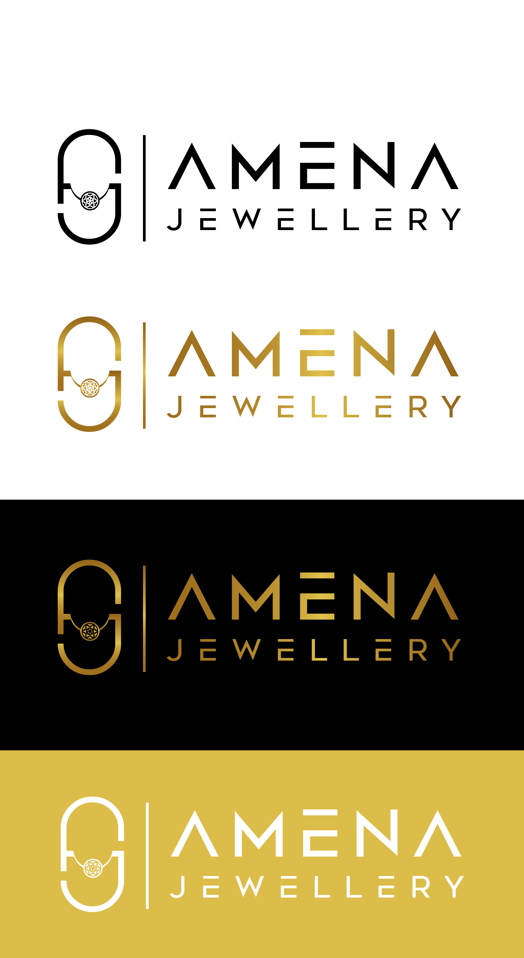 Logo Design by creativepoint for this project | Design #28142224
