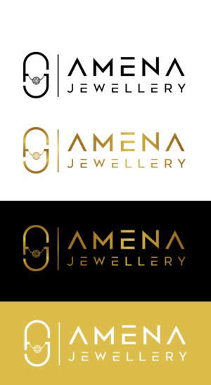 Logo Design by creativepoint for this project | Design: #28142224