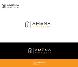Logo Design by creativepoint for this project | Design: #28162767