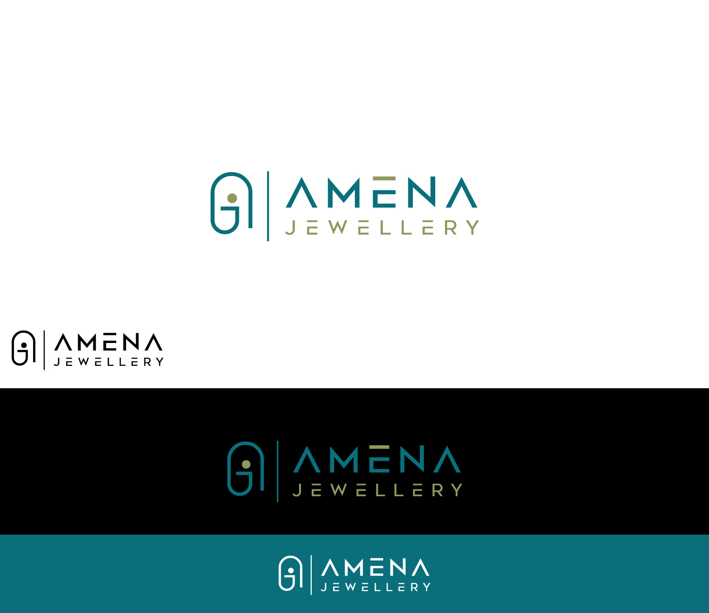 Logo Design by creativepoint for this project | Design #28174316