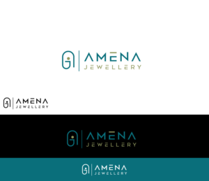 Logo Design by creativepoint for this project | Design: #28174316