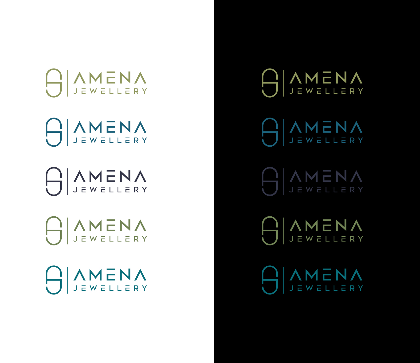 Logo Design by creativepoint for this project | Design #28174340