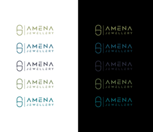 Logo Design by creativepoint for this project | Design: #28174340