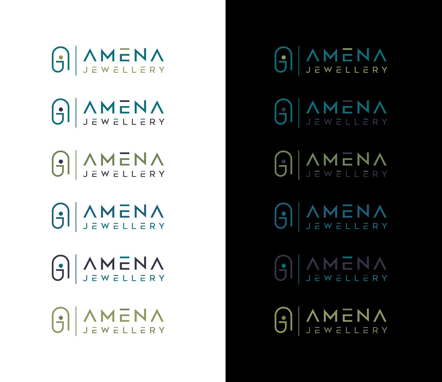 Logo Design by creativepoint for this project | Design #28174375