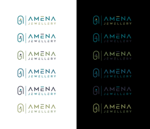 Logo Design by creativepoint for this project | Design: #28174375