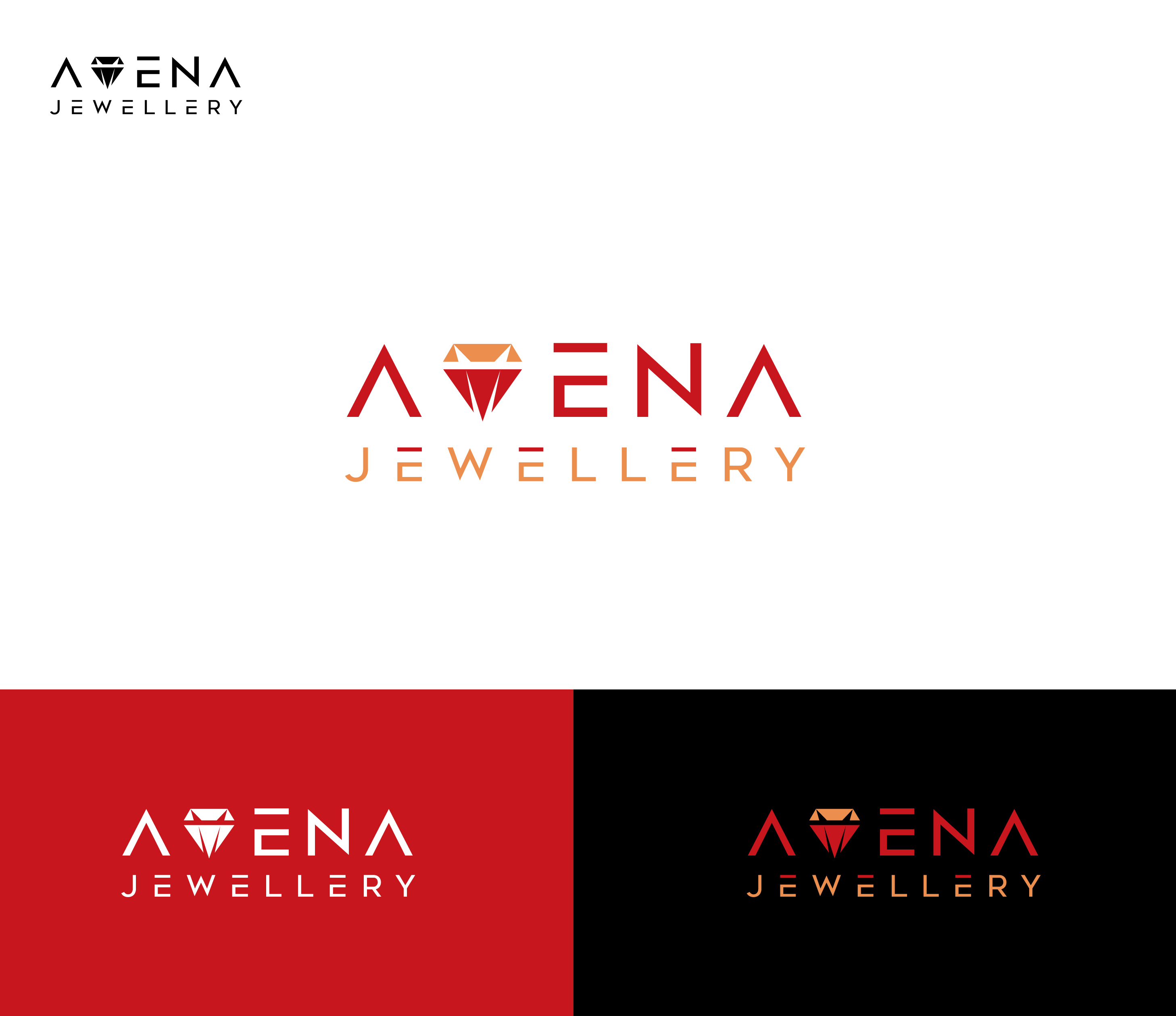 Logo-Design von creativepoint für dieses Projekt | Design #28219737