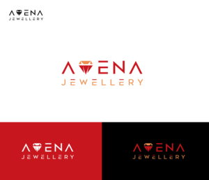 Logo Design by creativepoint for this project | Design: #28219737