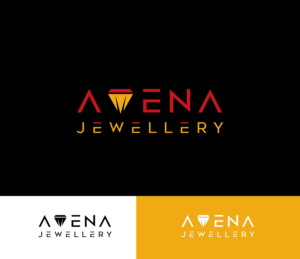 Logo Design by creativepoint for this project | Design: #28219777