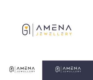 Logo Design by creativepoint for this project | Design: #28219796