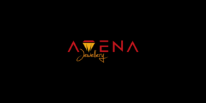 Logo Design by creativepoint for this project | Design: #28219887