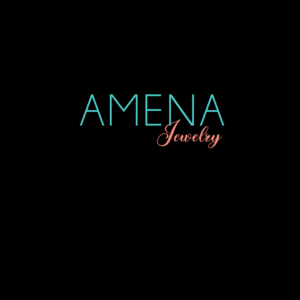 Logo Design by borzoid for this project | Design: #28114903
