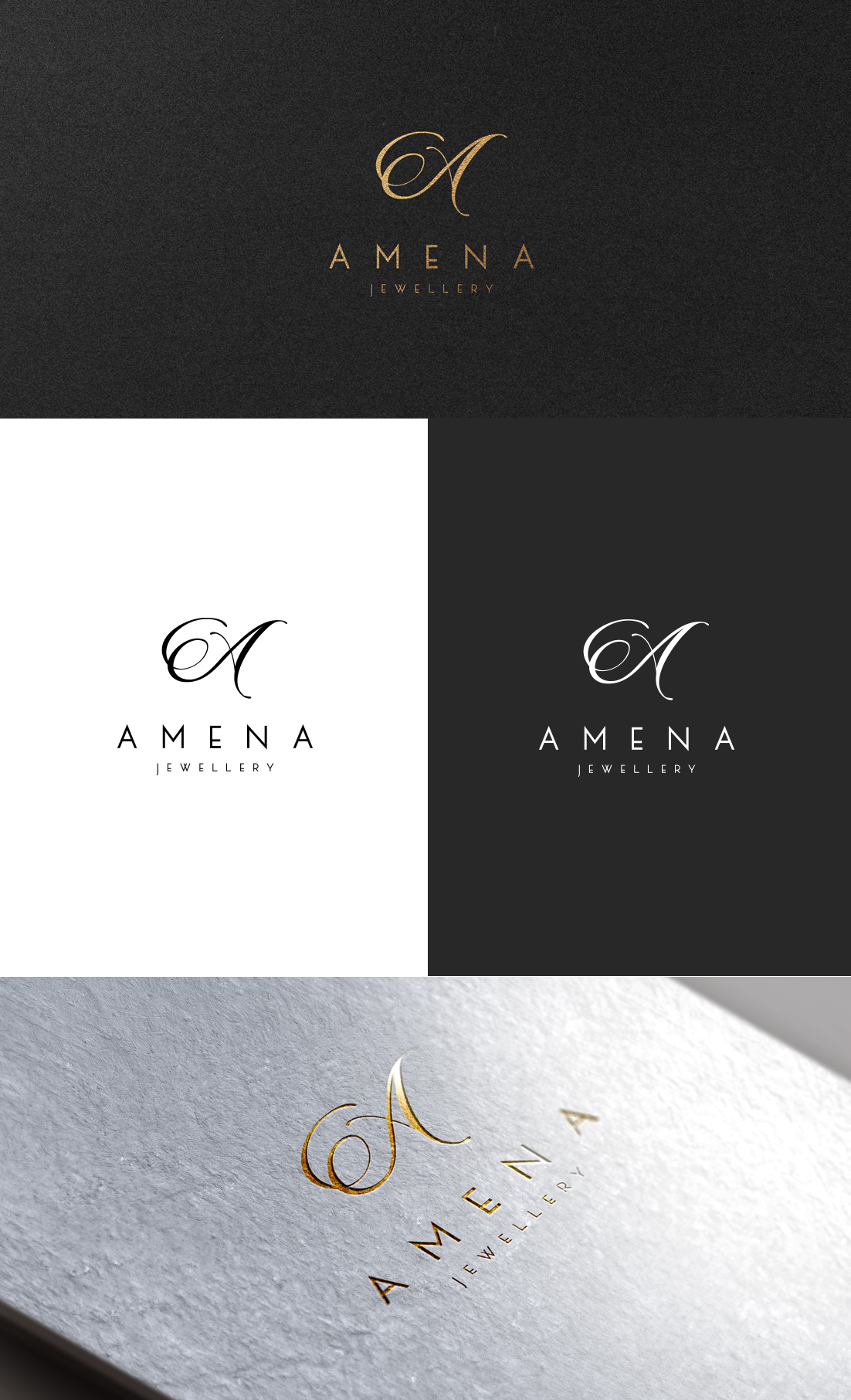 Logo Design by GLDesigns for this project | Design #28112255