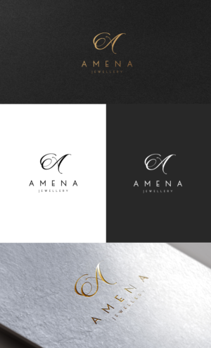 Logo Design by GLDesigns for this project | Design: #28112255