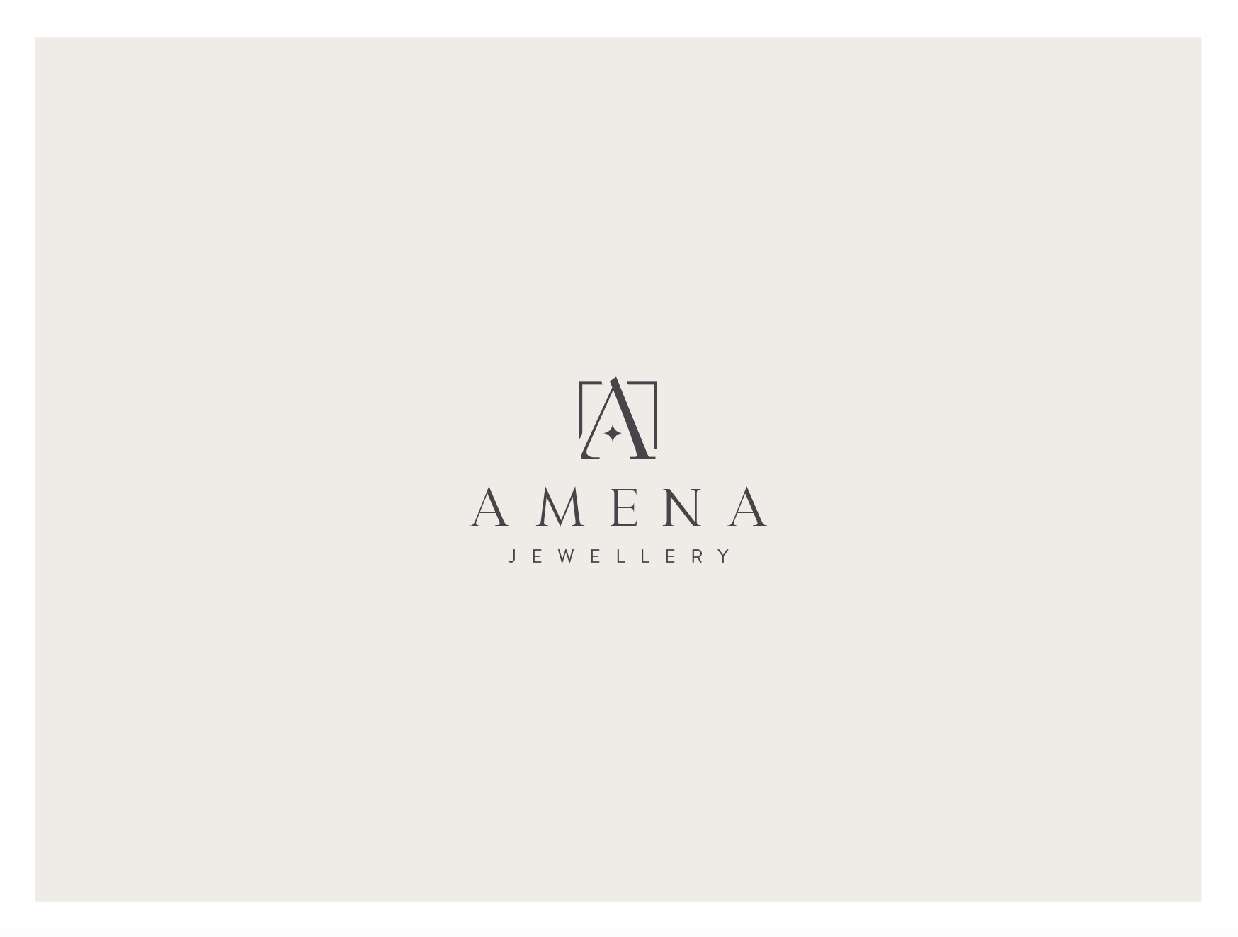 Logo Design by wonderland for this project | Design #28118134