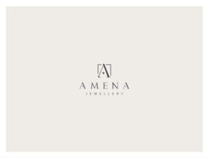 Logo Design by wonderland for this project | Design: #28118134