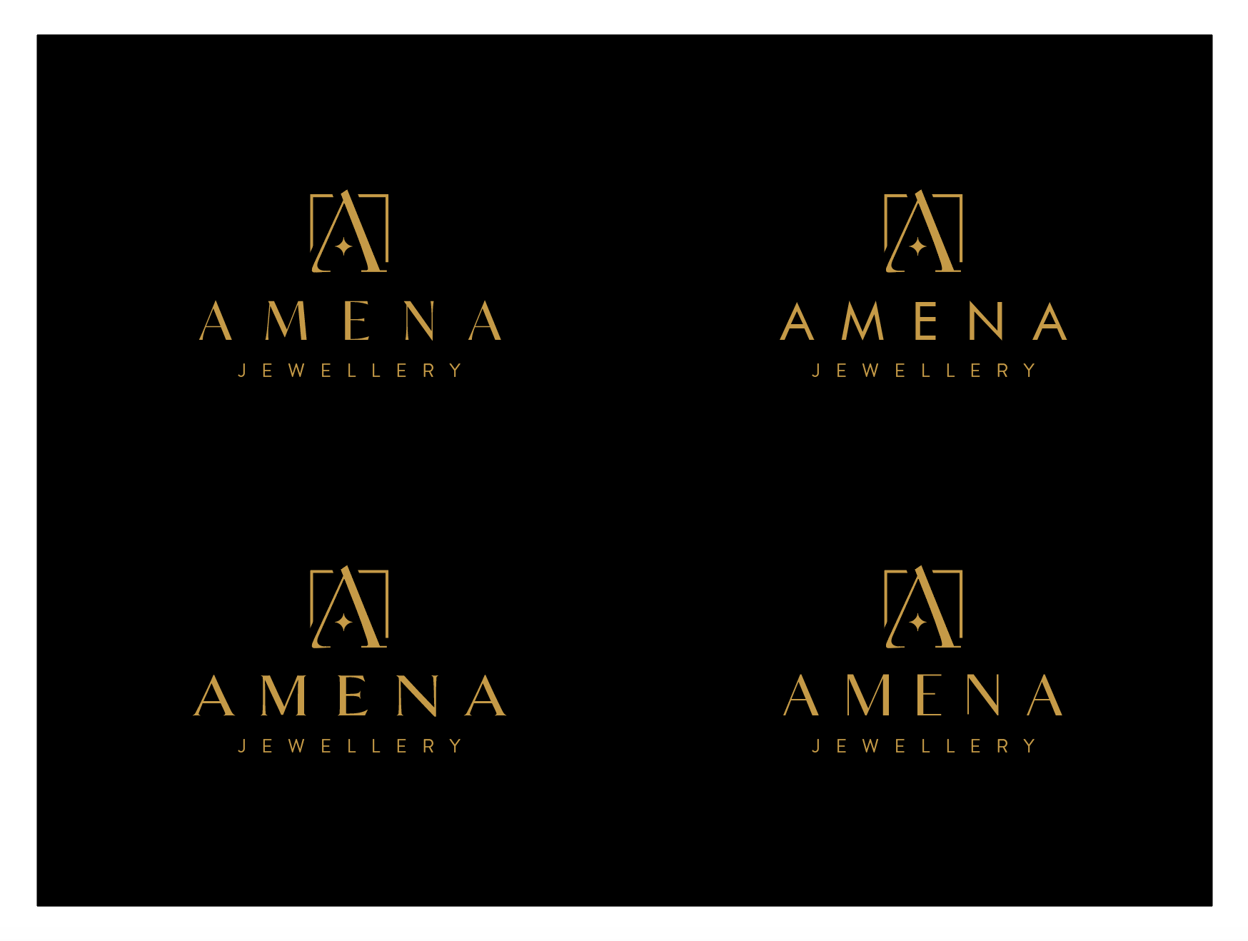Logo Design by wonderland for this project | Design #28122824