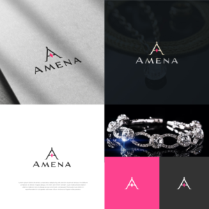 Logo Design by HWdesigns for this project | Design #28155768