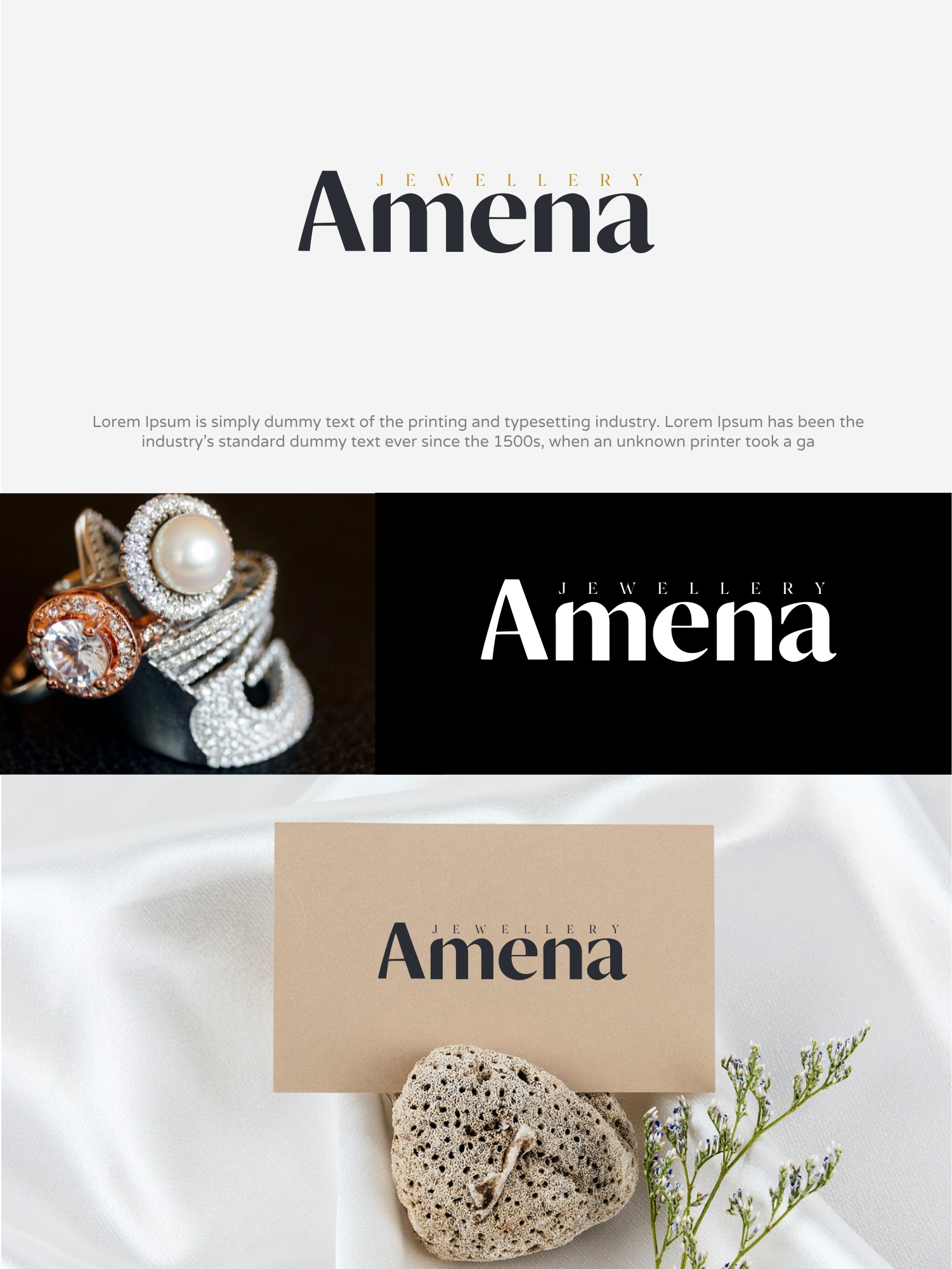 Logo Design by Liyana for this project | Design #28135176