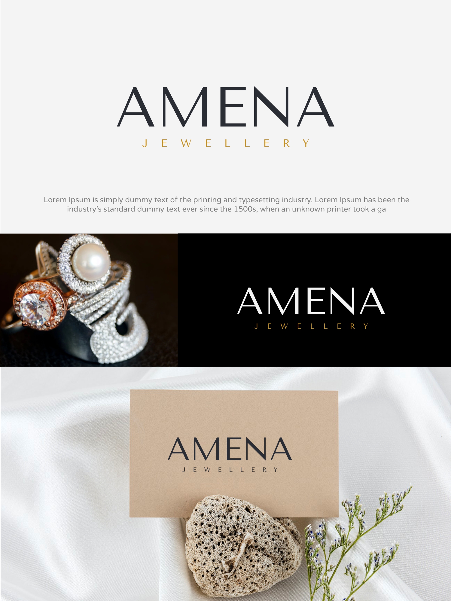 Logo Design by Liyana for this project | Design #28135476