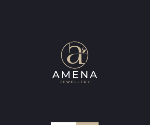 Logo Design by ecorokerz for this project | Design: #28114300