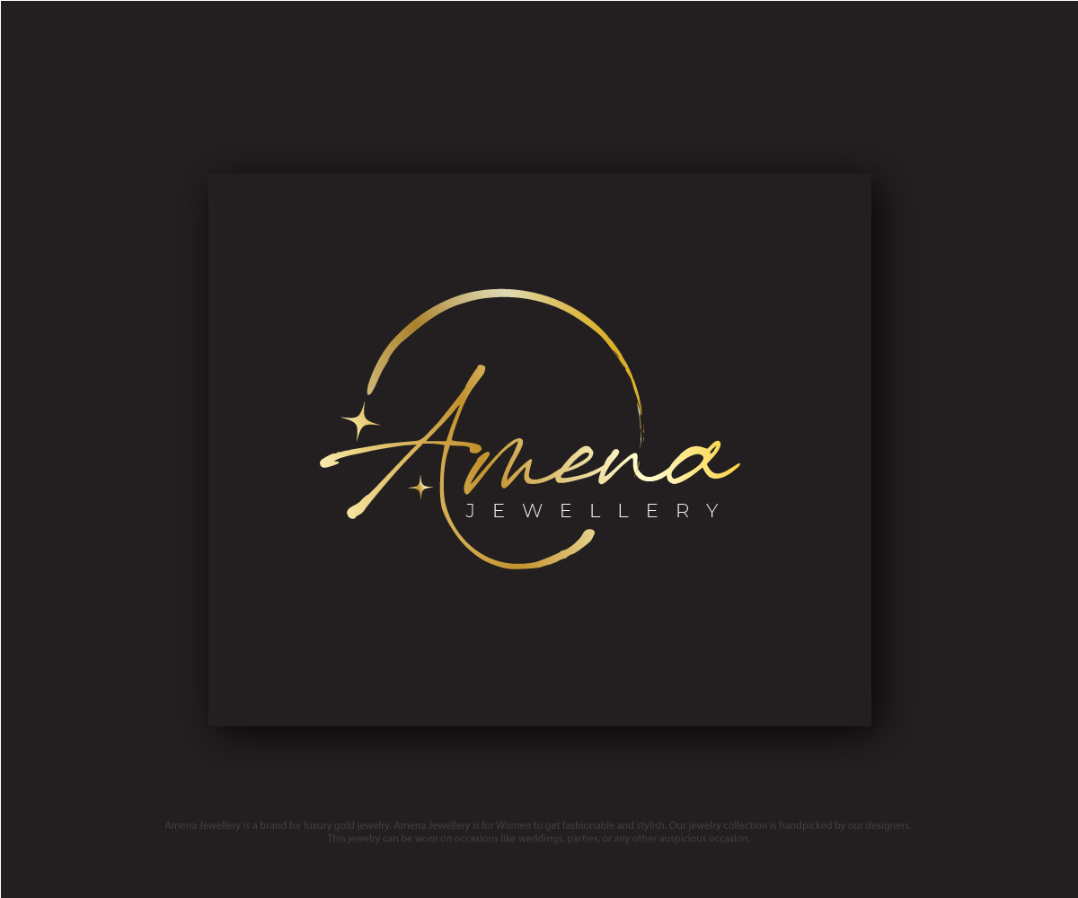 Logo Design by ecorokerz for this project | Design #28114622