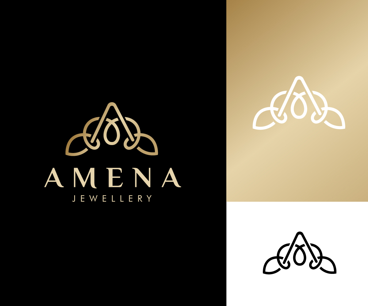 Logo Design by ecorokerz for this project | Design #28115084