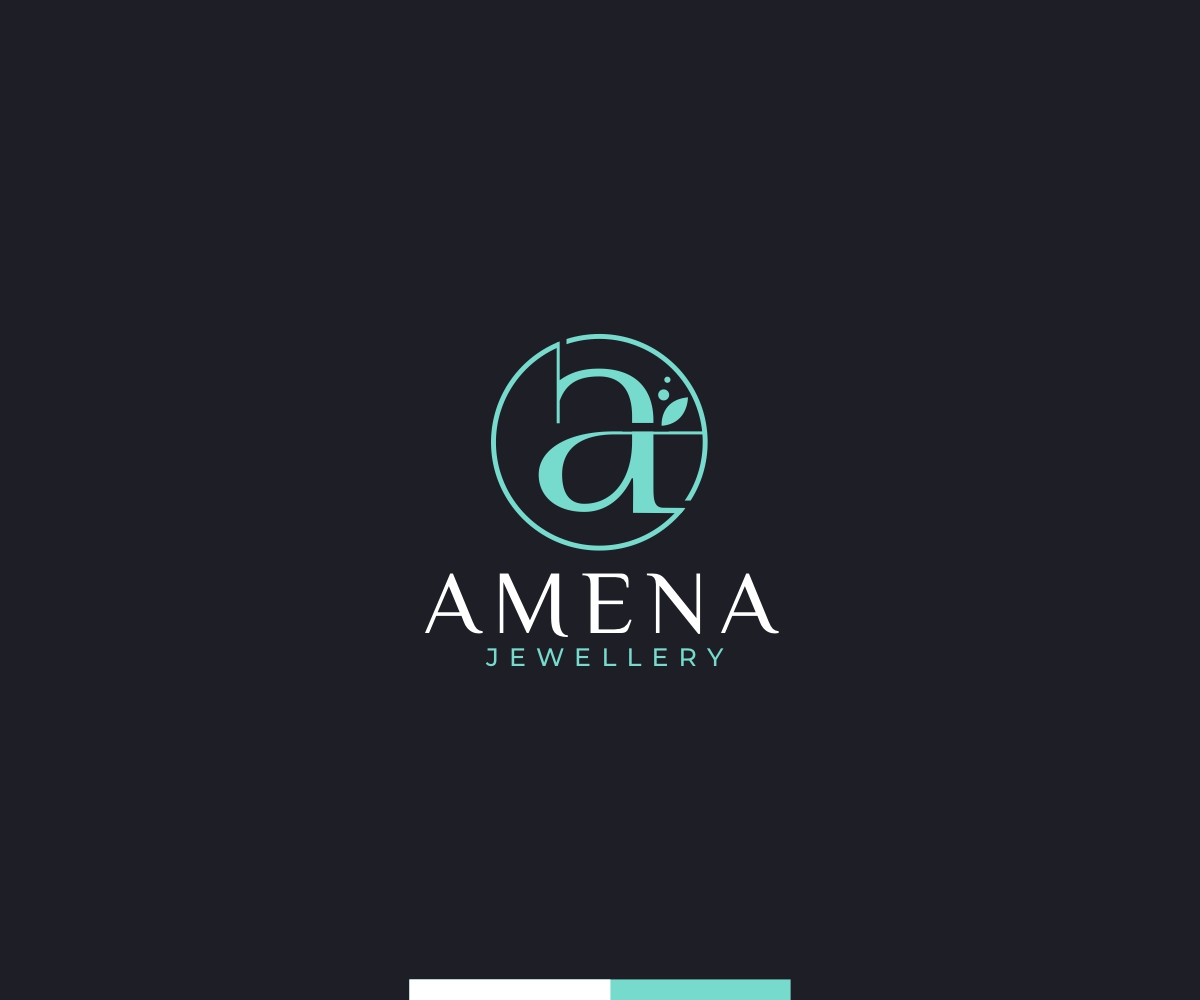 Logo-Design von ecorokerz für dieses Projekt | Design #28122288