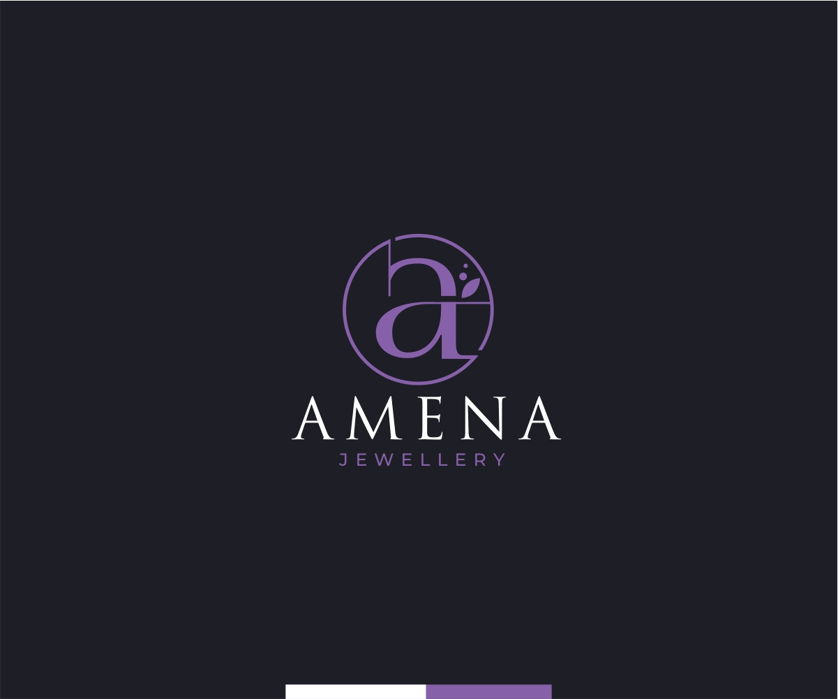 Logo Design by ecorokerz for this project | Design #28122289