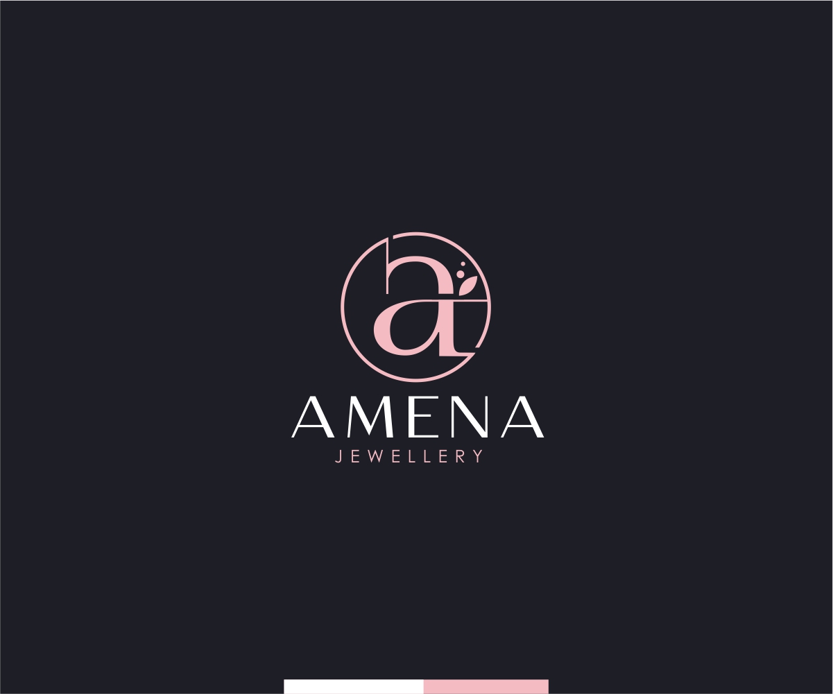 Logo Design by ecorokerz for this project | Design #28122290