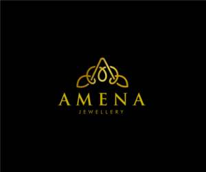 Logo Design by ecorokerz for this project | Design: #28123241