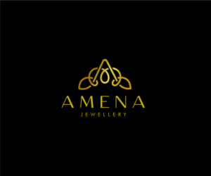 Logo Design by ecorokerz for this project | Design: #28123242