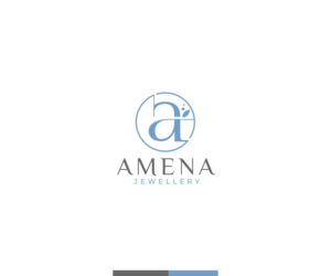 Logo Design by ecorokerz for this project | Design: #28128414