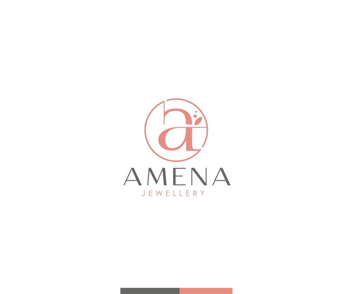 Diseño de Logo por ecorokerz para este proyecto | Diseño #28128415