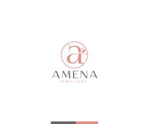 Logo Design by ecorokerz for this project | Design: #28128415