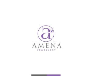 Logo Design by ecorokerz for this project | Design: #28128416
