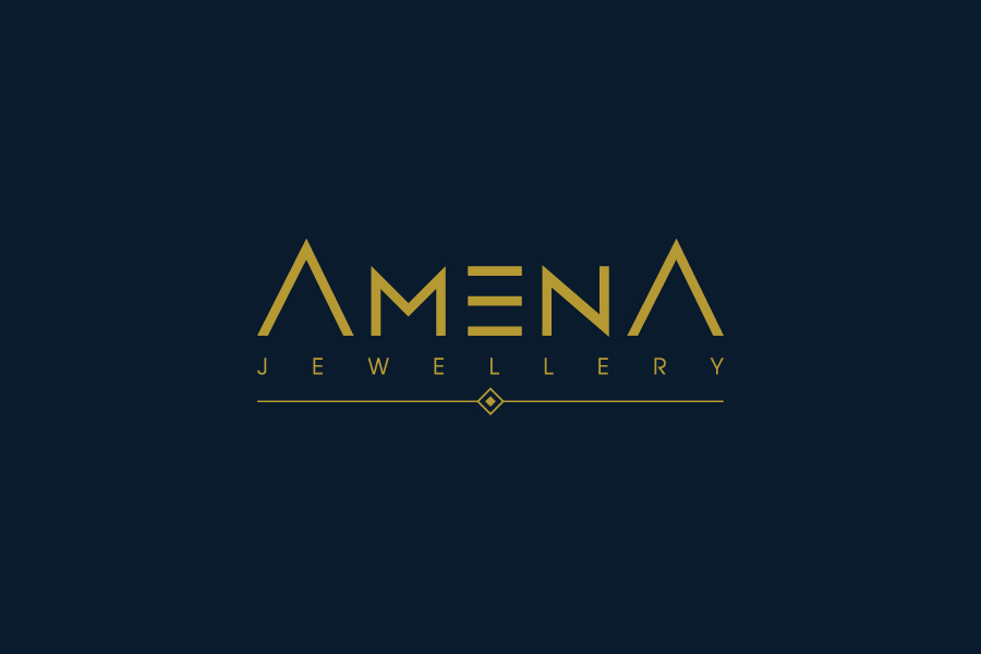 Logo Design by Namita for this project | Design #28124828